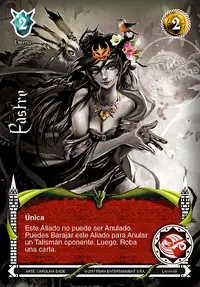 Eastre