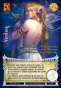 Venus