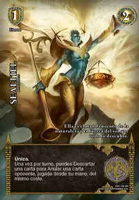 Sealtiel