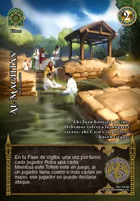 Al-Maghtas